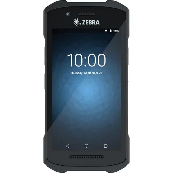 skaner-pda-tc21-zebra