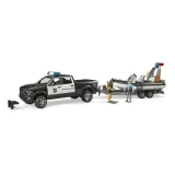 samochod-policyjny-pick-up-ram-2500
