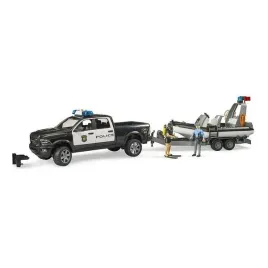 samochod-policyjny-pick-up-ram-2500