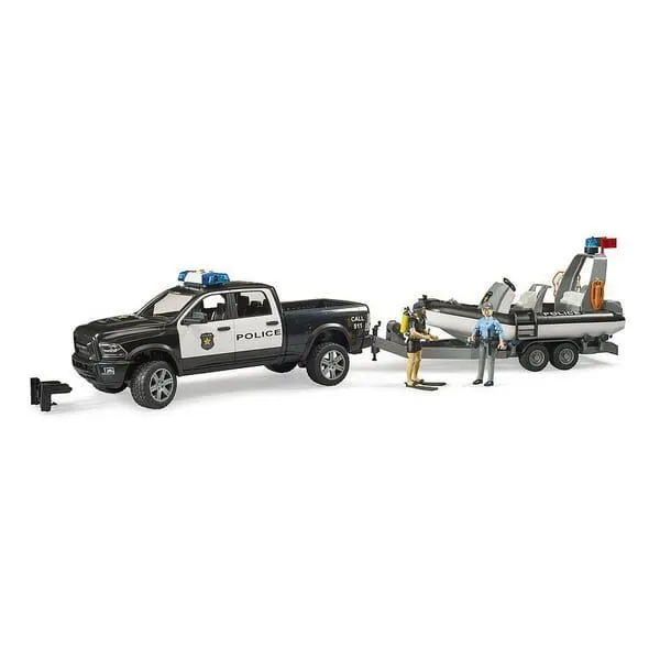 samochod-policyjny-pick-up-ram-2500