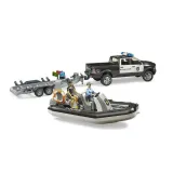 samochod-policyjny-pick-up-ram-2500