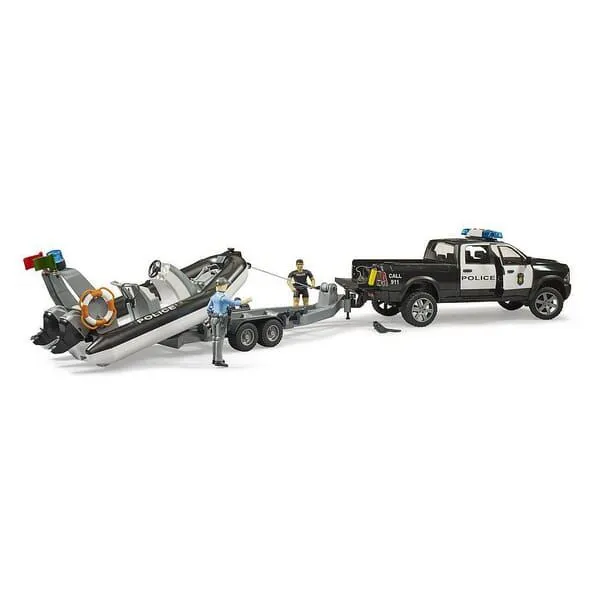 samochod-policyjny-pick-up-ram-2500