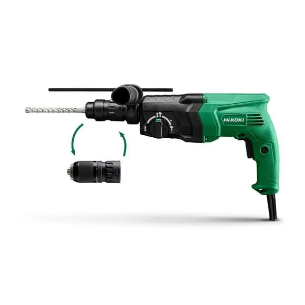 mlotowiertarka-730w-sds-plus-hsc-i