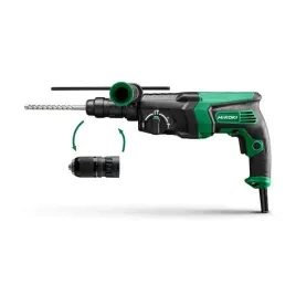 mlotowiertarka-830w-sds-plus