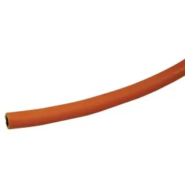waz-do-propanu-8-mm