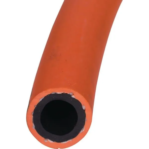 waz-do-propanu-8-mm