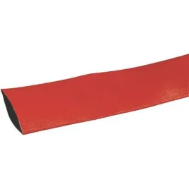 waz-strazacki-plaski-2