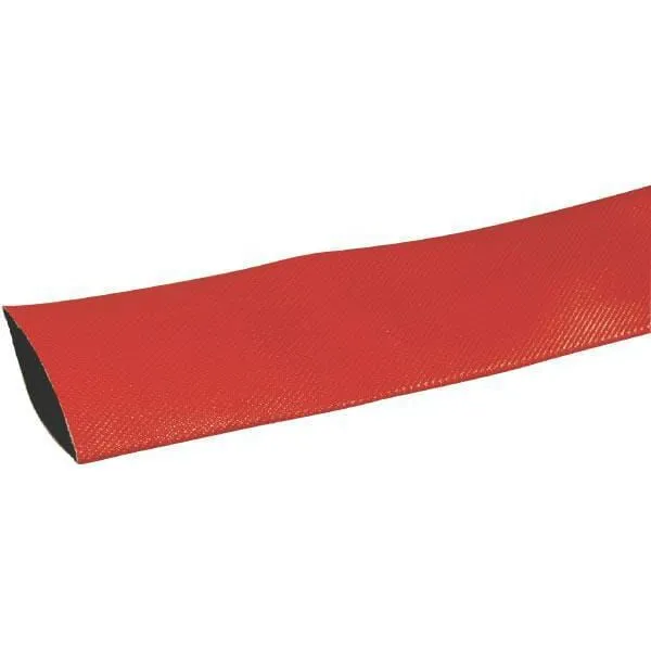 waz-strazacki-plaski-2