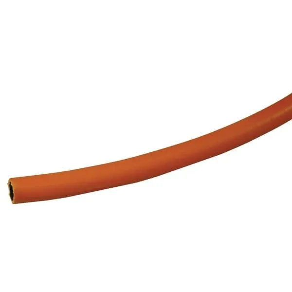 waz-do-propanu-6-mm