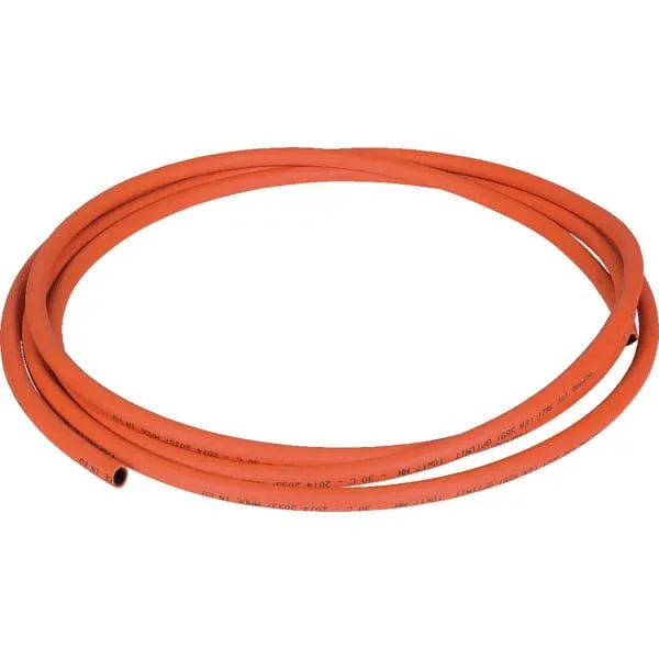 waz-do-propanu-6-mm