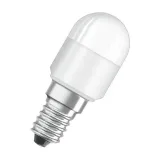 zarowka-led-2-3w-e14-865