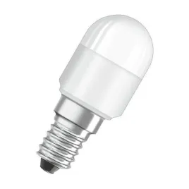 zarowka-led-2-3w-e14-865