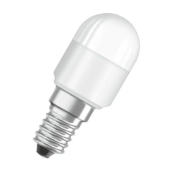 zarowka-led-2-3w-e14-865