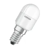 zarowka-led-2-3w-e14-865