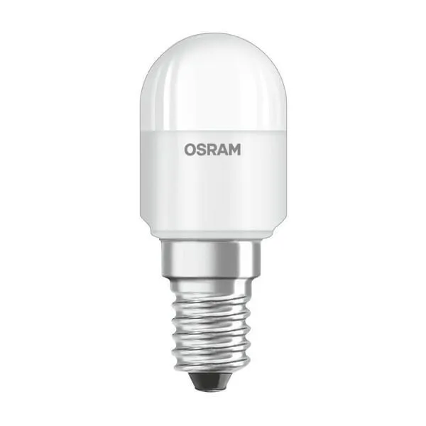 zarowka-led-2-3w-e14-865