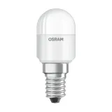 zarowka-led-2-3w-e14-865