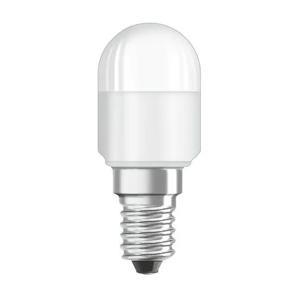 zarowka-led-2-3w-e14-865