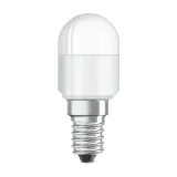 zarowka-led-2-3w-e14-865