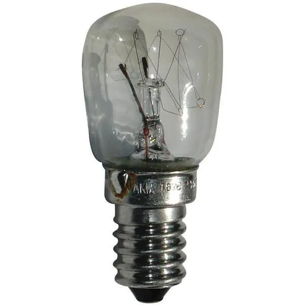 zarowka-e14-osram-15-w