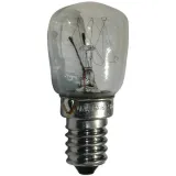 zarowka-e14-osram-15-w