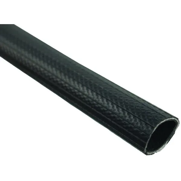waz-plaski-syntex-38-mm