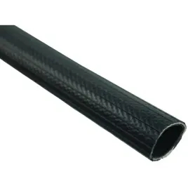 waz-plaski-syntex-38-mm
