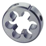 narzynka-metryczna-volkel-m5