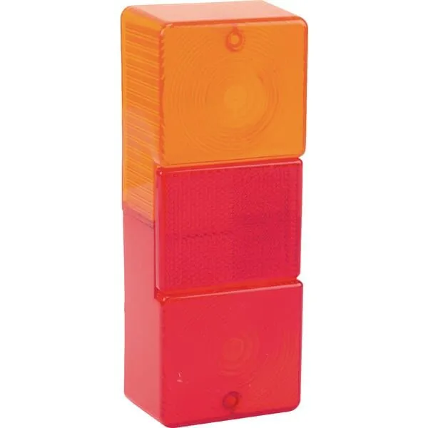 klosz-lampy-tor-2480