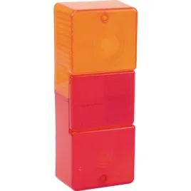 klosz-lampy-tor-2480