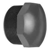 korek-1-2