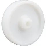 kolo-160-mm