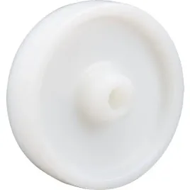 kolo-160-mm