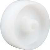 kolo-80-mm