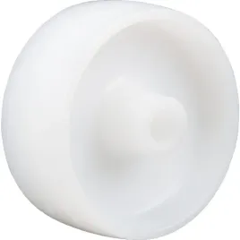 kolo-80-mm