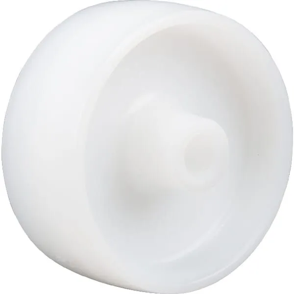 kolo-80-mm