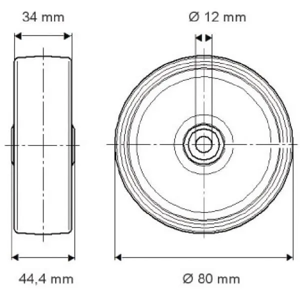 kolo-80-mm