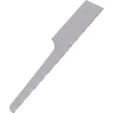 pila-do-v-770-10-zeb-cm