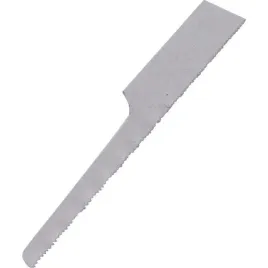 pila-do-v-770-10-zeb-cm
