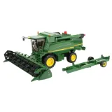 kombajn-john-deere-t670i