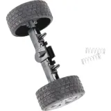 os-tylna-do-land-rover