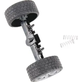 os-tylna-do-land-rover