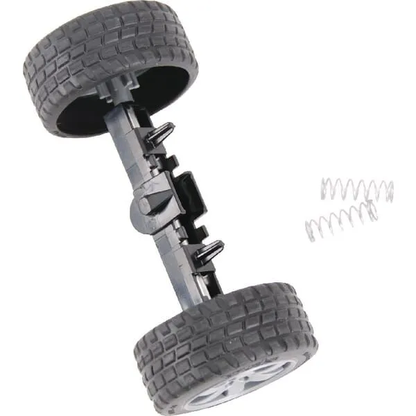 os-tylna-do-land-rover