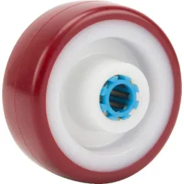 kolo-80-mm
