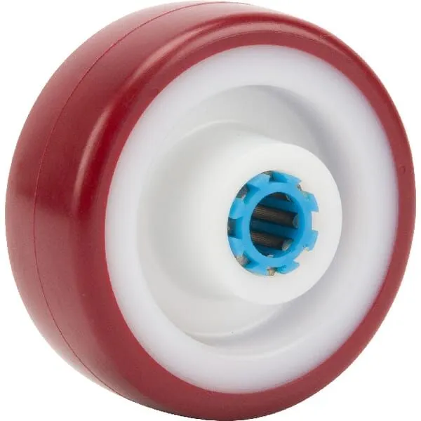 kolo-80-mm
