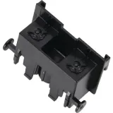 adapter-do-ciagnikow