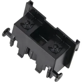 adapter-do-ciagnikow