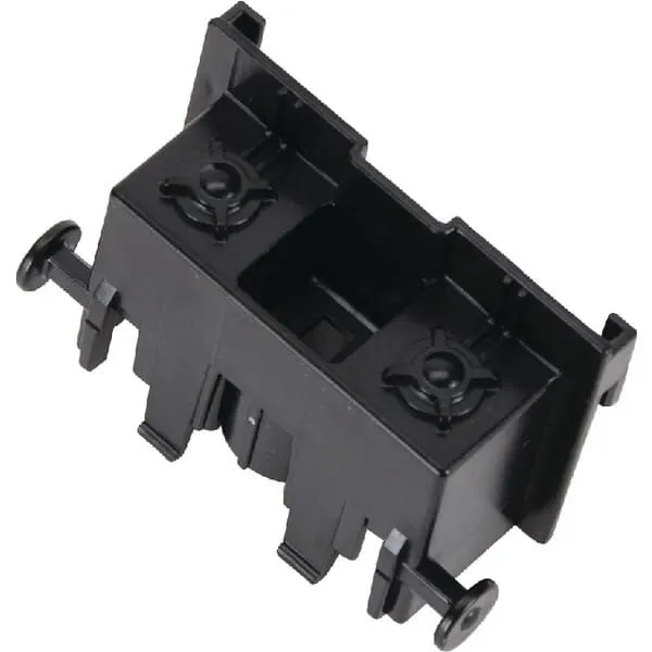 adapter-do-ciagnikow