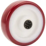 kolo-100-mm