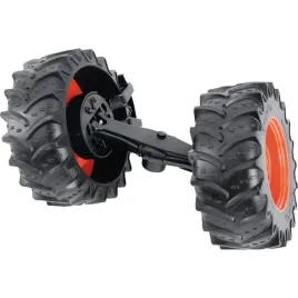 os-przednia-claas-xerion