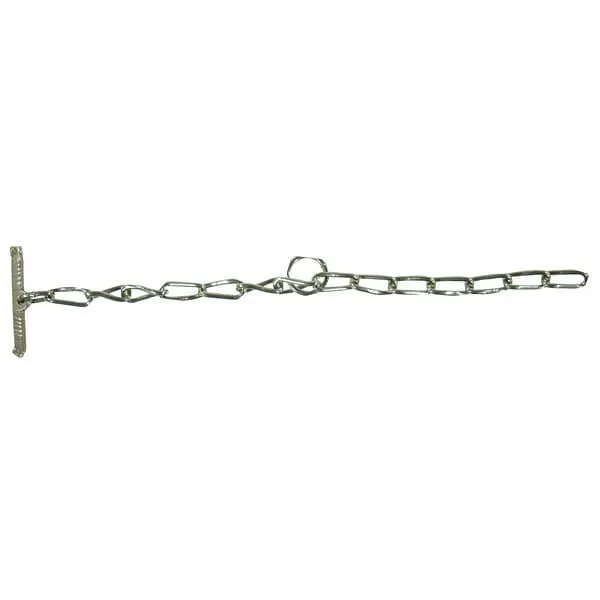 lancuch-do-wiazania-bydla-5-mm